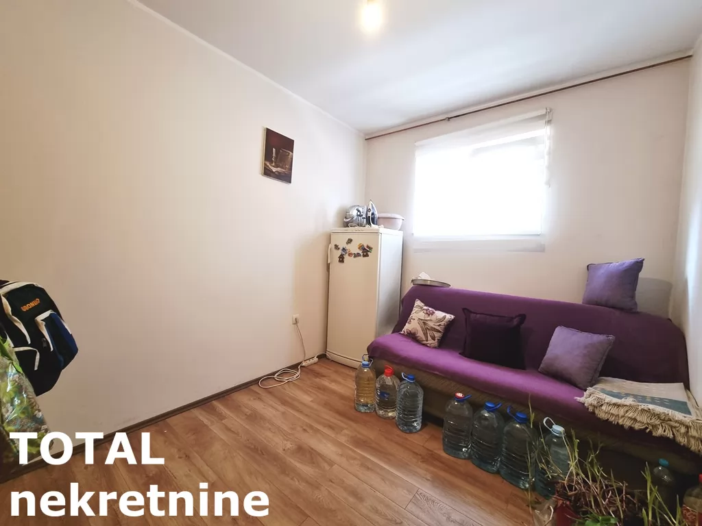 Stan,NOVI SAD,ADICE,kv: 95.00, € 155000, ID: 1102261 14