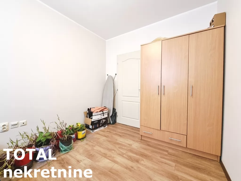 Stan,NOVI SAD,ADICE,kv: 95.00, € 155000, ID: 1102261 15