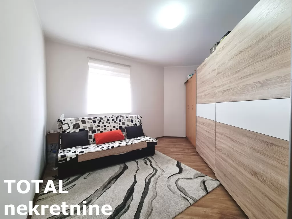 Stan,NOVI SAD,ADICE,kv: 95.00, € 155000, ID: 1102261 16