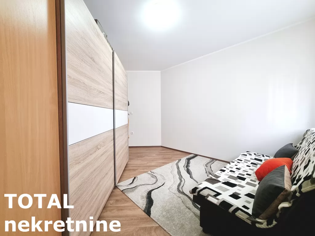 Stan,NOVI SAD,ADICE,kv: 95.00, € 155000, ID: 1102261 18