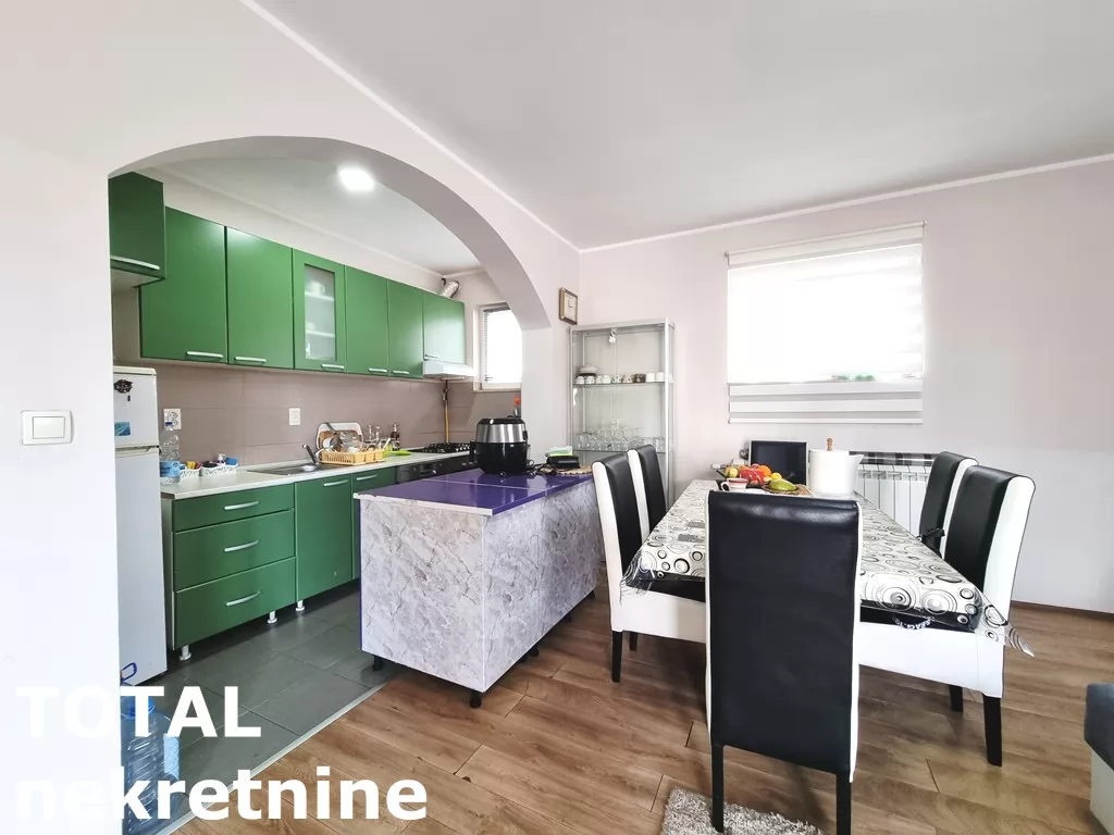 Stan,NOVI SAD,ADICE,kv: 95.00, € 155000, ID: 1102261 19