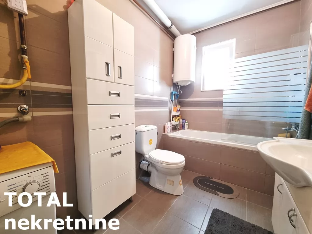 Stan,NOVI SAD,ADICE,kv: 95.00, € 155000, ID: 1102261 3