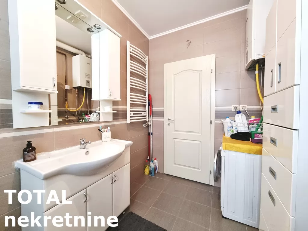 Stan,NOVI SAD,ADICE,kv: 95.00, € 155000, ID: 1102261 4