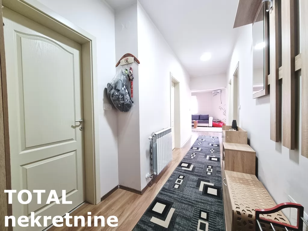 Stan,NOVI SAD,ADICE,kv: 95.00, € 155000, ID: 1102261 6