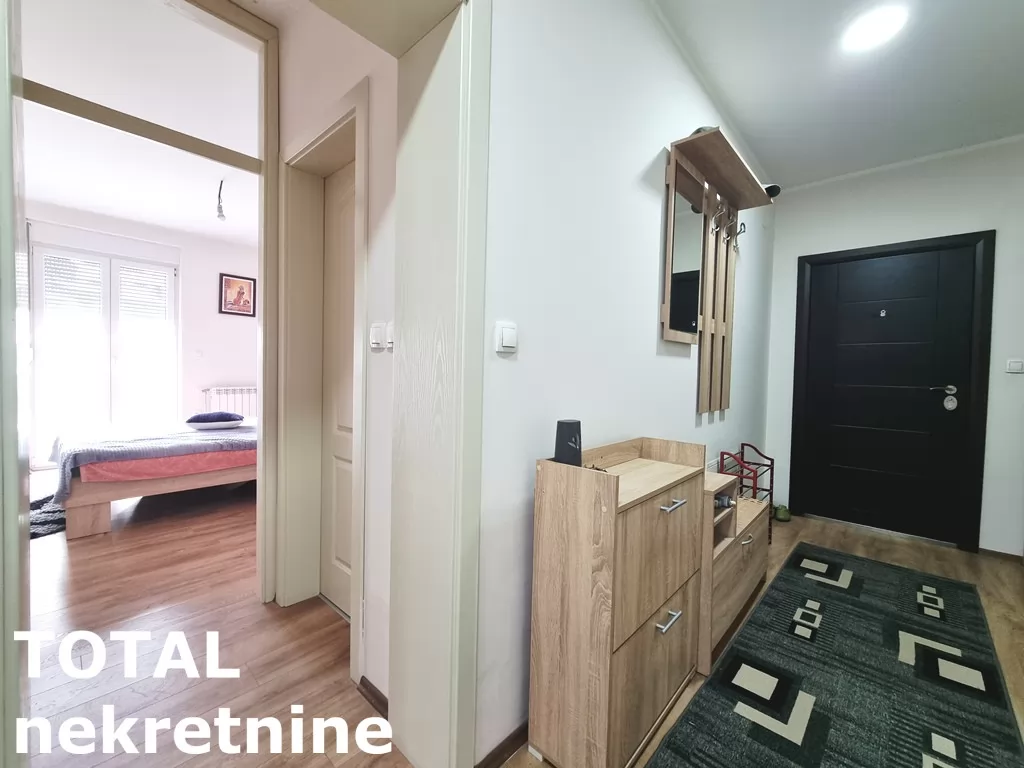 Stan,NOVI SAD,ADICE,kv: 95.00, € 155000, ID: 1102261 8