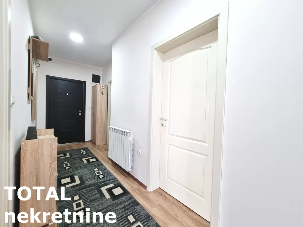 Stan,NOVI SAD,ADICE,kv: 95.00, € 155000, ID: 1102261 9