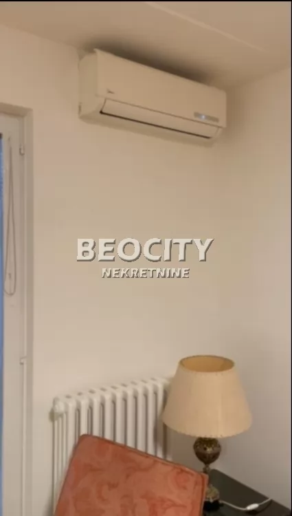 Trosoban stan, 76 m2, Blok 61, Jurija Gagarina 190 ID: 121070 4