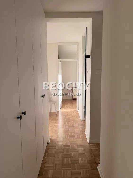 Trosoban stan, 76 m2, Blok 61, Jurija Gagarina 190 ID: 121070 9