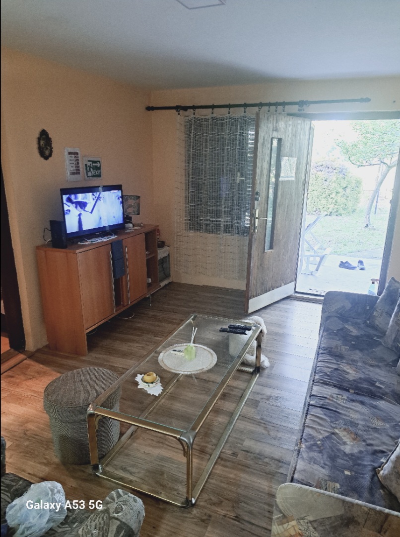 Izdaje se apartman vikendica Ivanka Srebrno jezero 2