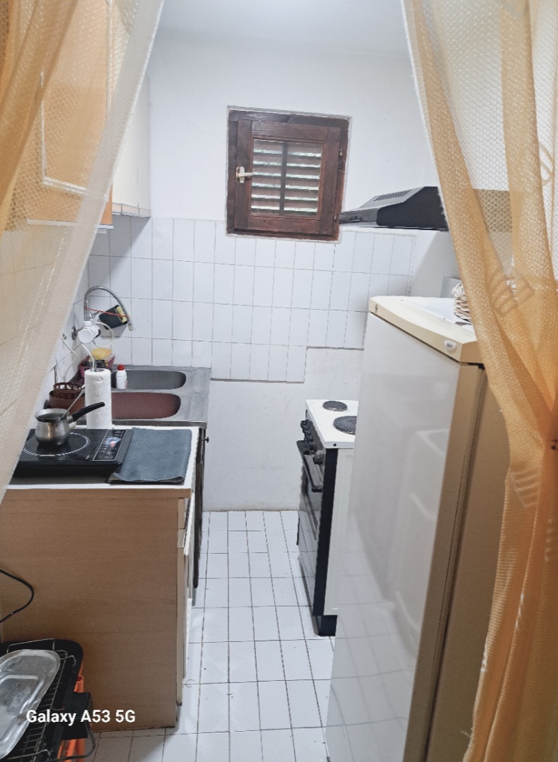 Izdaje se apartman vikendica Ivanka Srebrno jezero 3