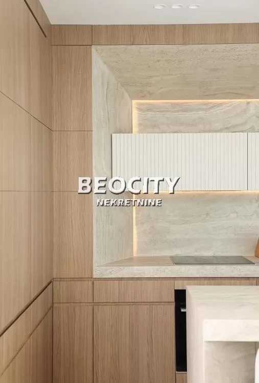 četvorosoban stan, 160 m2, Centar ID: 129177 10