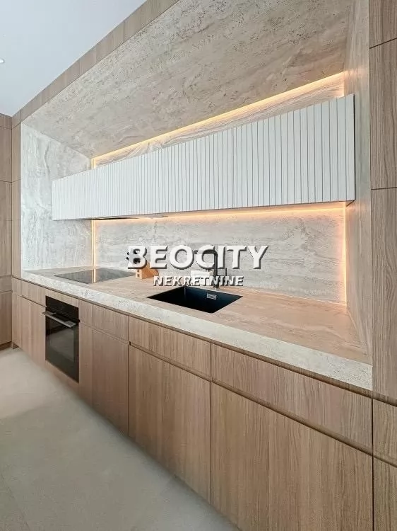 četvorosoban stan, 160 m2, Centar ID: 129177 11