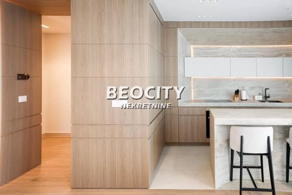 četvorosoban stan, 160 m2, Centar ID: 129177 13