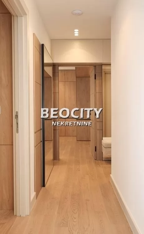 četvorosoban stan, 160 m2, Centar ID: 129177 14