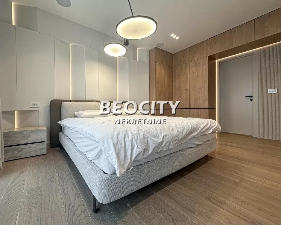 četvorosoban stan, 160 m2, Centar ID: 129177 15