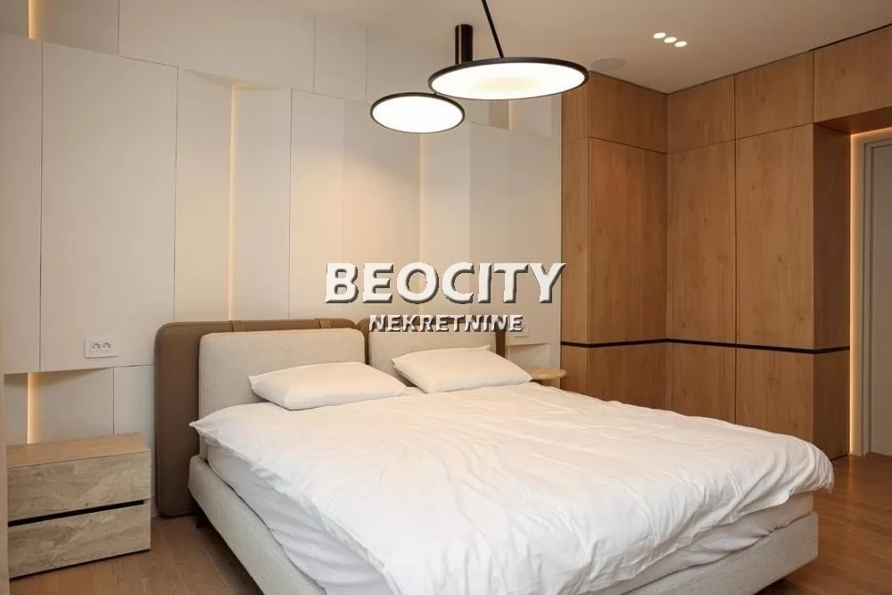 četvorosoban stan, 160 m2, Centar ID: 129177 16