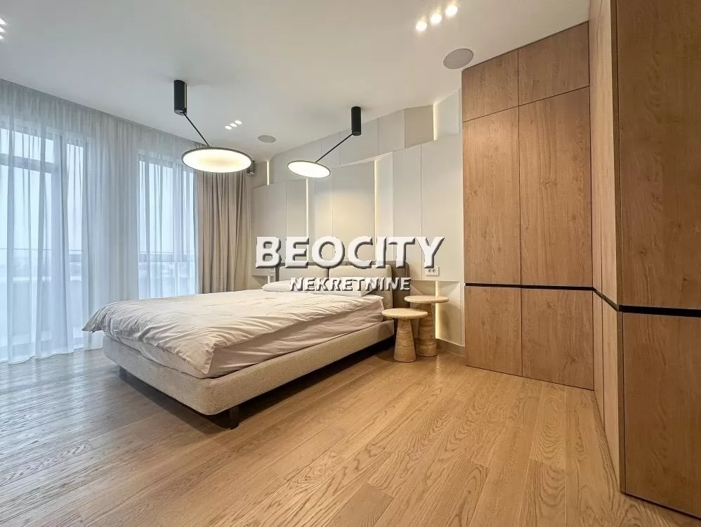 četvorosoban stan, 160 m2, Centar ID: 129177 17