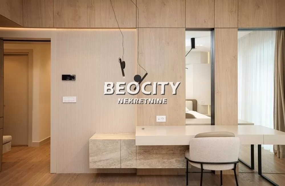 četvorosoban stan, 160 m2, Centar ID: 129177 18