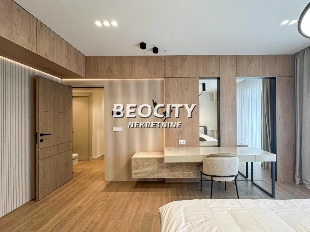 četvorosoban stan, 160 m2, Centar ID: 129177 19