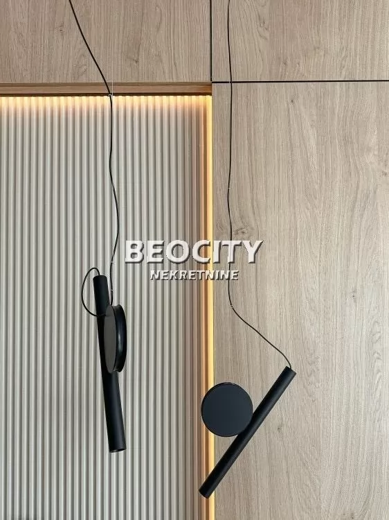 četvorosoban stan, 160 m2, Centar ID: 129177 20