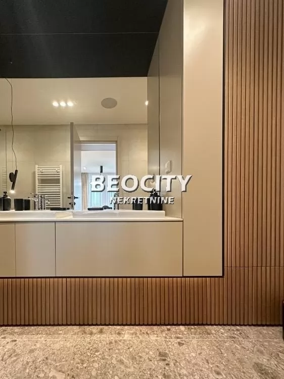 četvorosoban stan, 160 m2, Centar ID: 129177 21