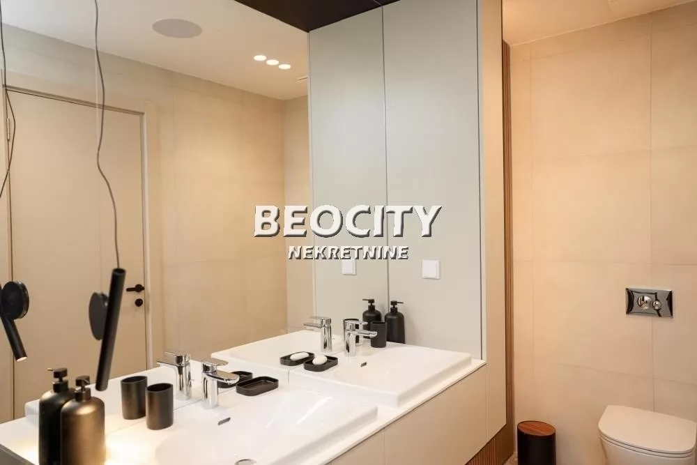 četvorosoban stan, 160 m2, Centar ID: 129177 22