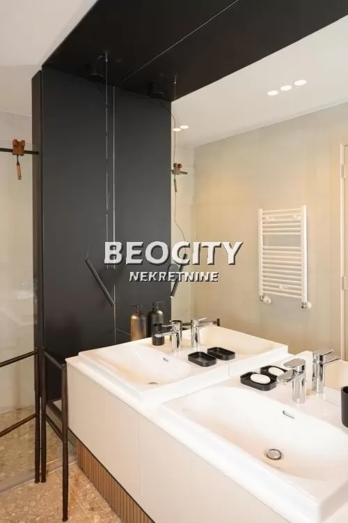 četvorosoban stan, 160 m2, Centar ID: 129177 23