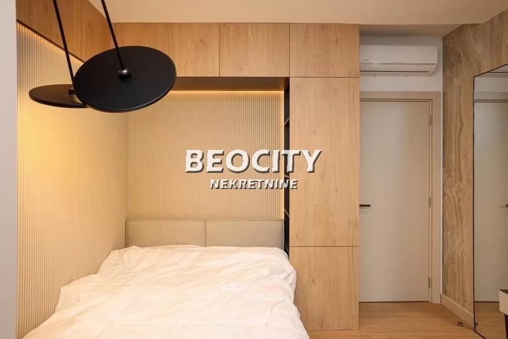 četvorosoban stan, 160 m2, Centar ID: 129177 24