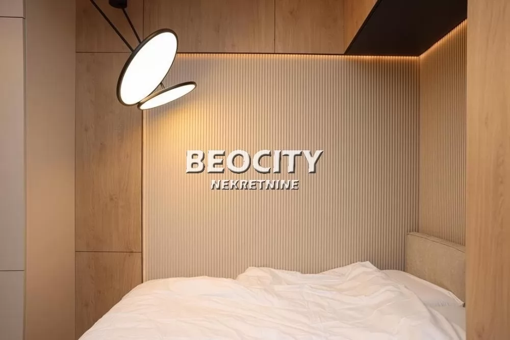 četvorosoban stan, 160 m2, Centar ID: 129177 25