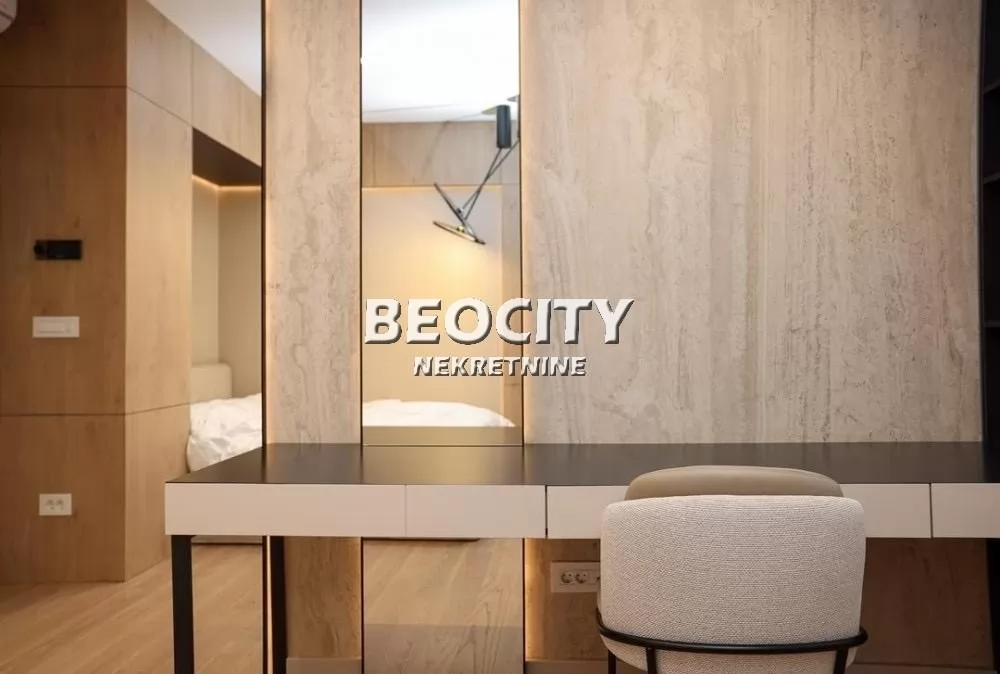 četvorosoban stan, 160 m2, Centar ID: 129177 26