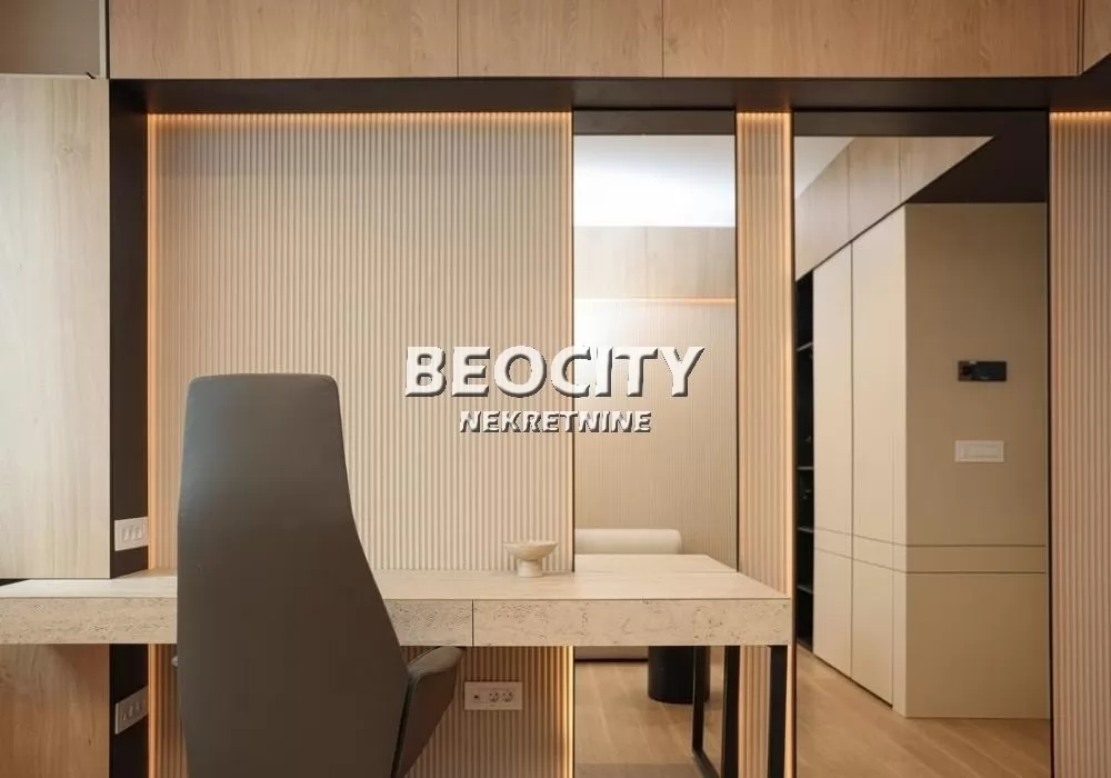 četvorosoban stan, 160 m2, Centar ID: 129177 27