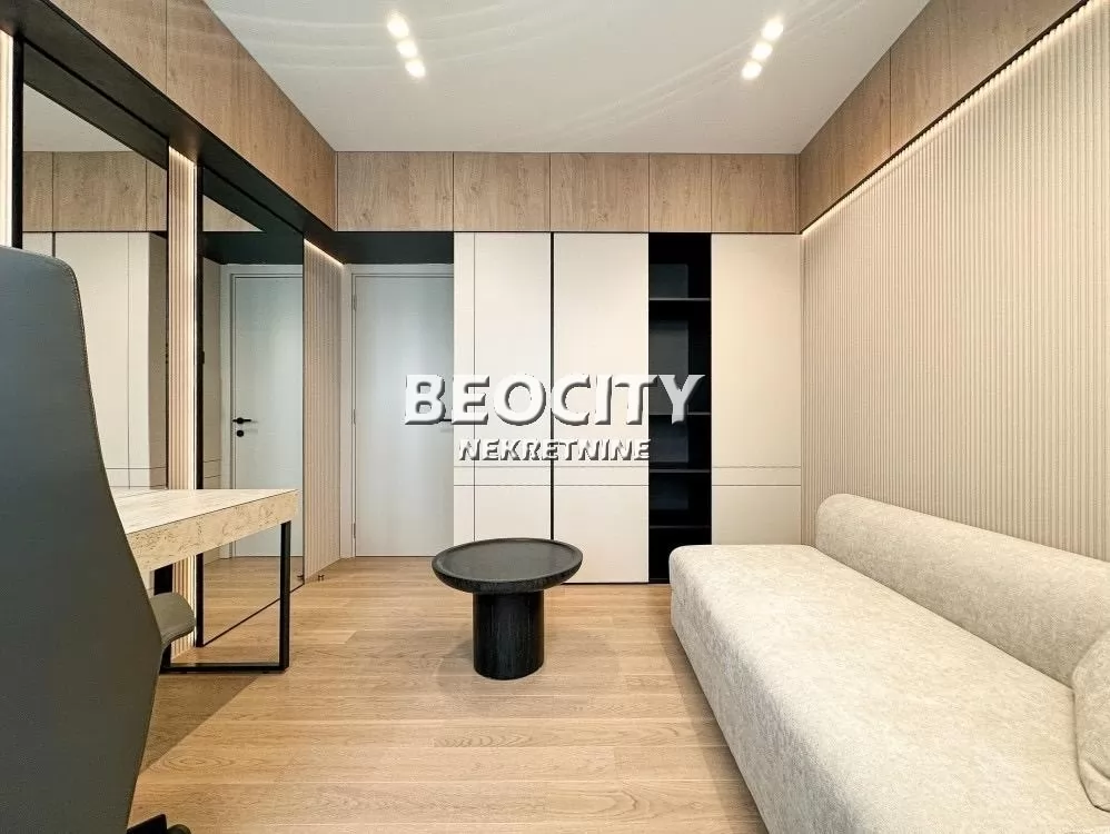 četvorosoban stan, 160 m2, Centar ID: 129177 29