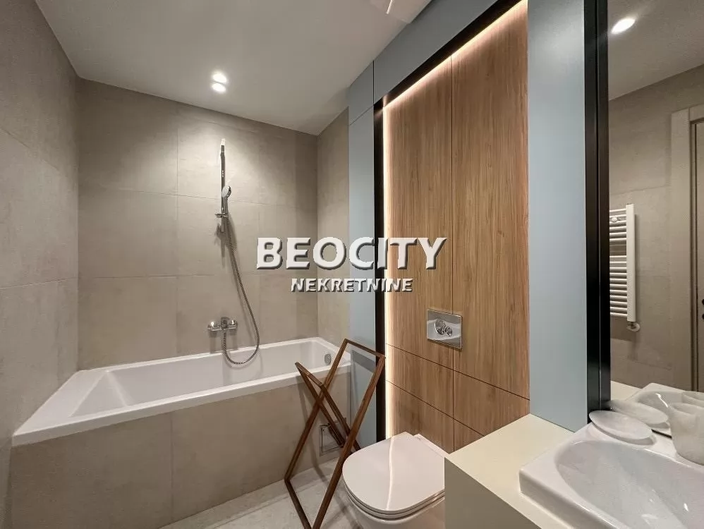 četvorosoban stan, 160 m2, Centar ID: 129177 31