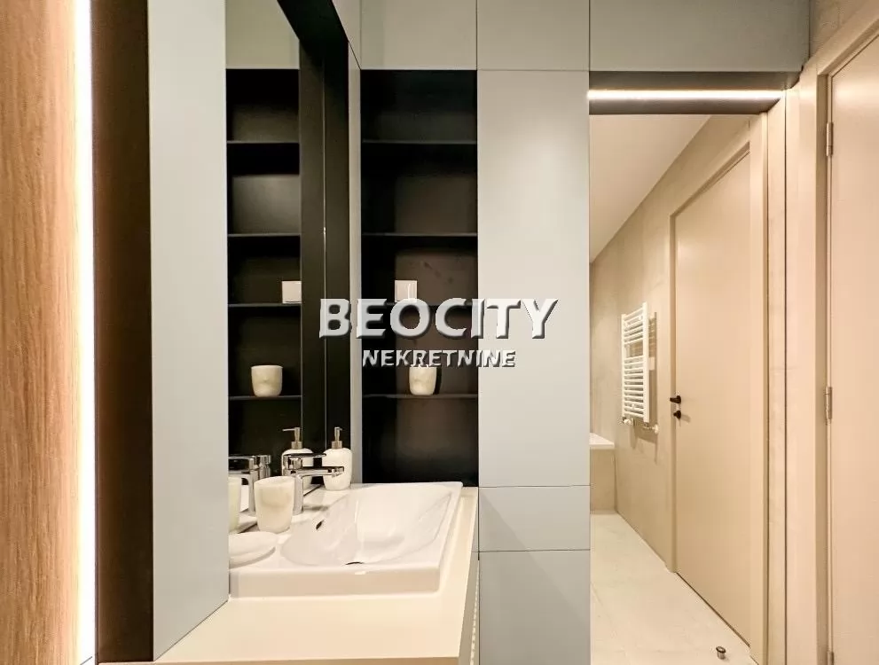 četvorosoban stan, 160 m2, Centar ID: 129177 32