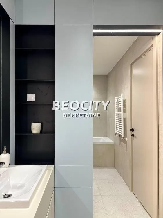 četvorosoban stan, 160 m2, Centar ID: 129177 33