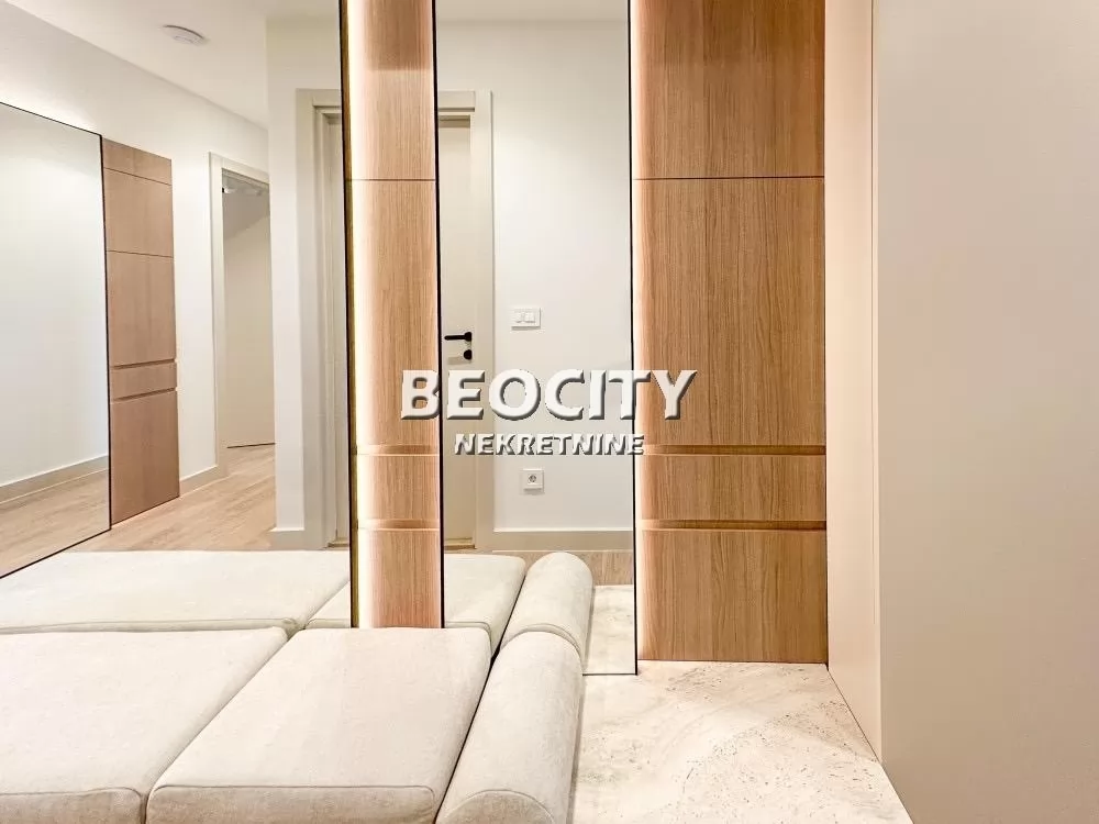 četvorosoban stan, 160 m2, Centar ID: 129177 34