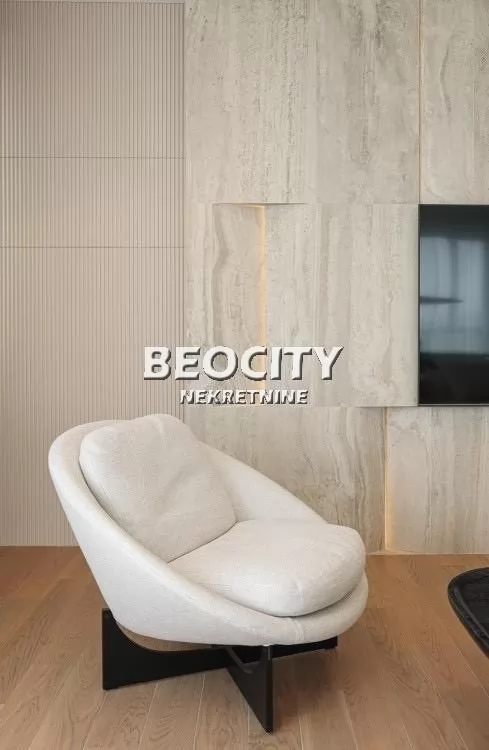 četvorosoban stan, 160 m2, Centar ID: 129177 4