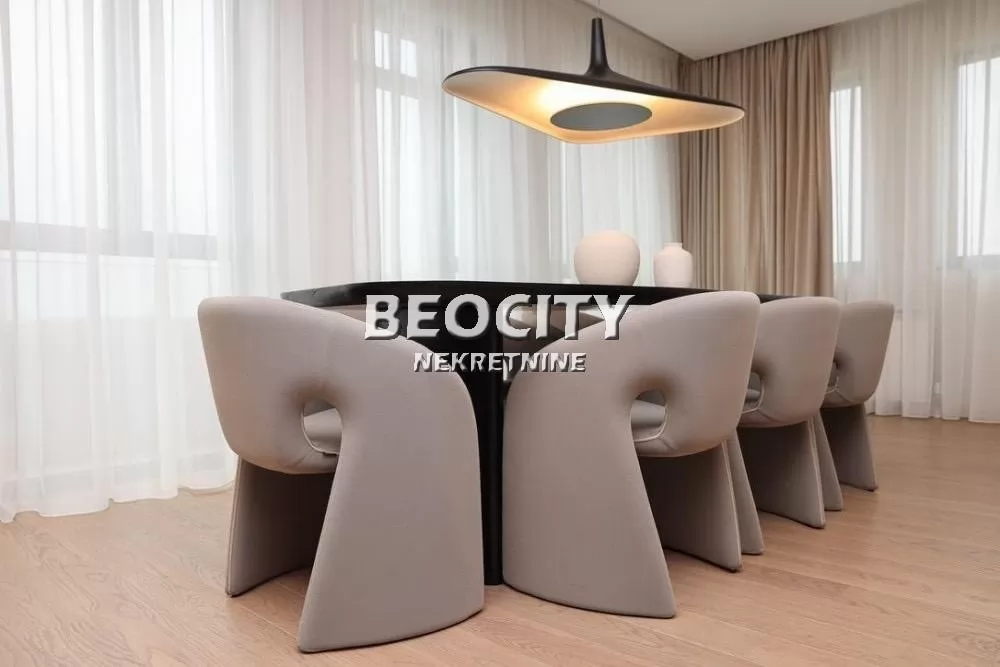 četvorosoban stan, 160 m2, Centar ID: 129177 6