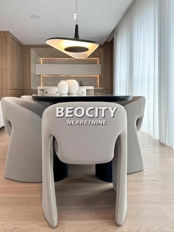 četvorosoban stan, 160 m2, Centar ID: 129177 7