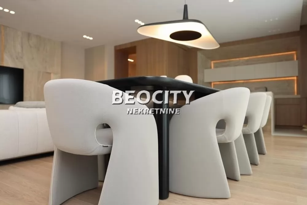 četvorosoban stan, 160 m2, Centar ID: 129177 8