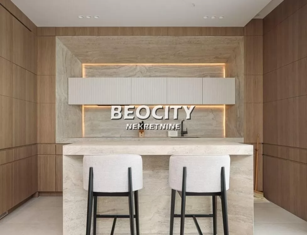 četvorosoban stan, 160 m2, Centar ID: 129177 9