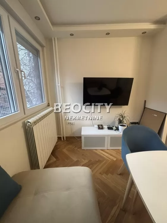 Dvosoban stan, 40 m2, Vukov spomenik, Milorada Šapčanina ID: 129313 2