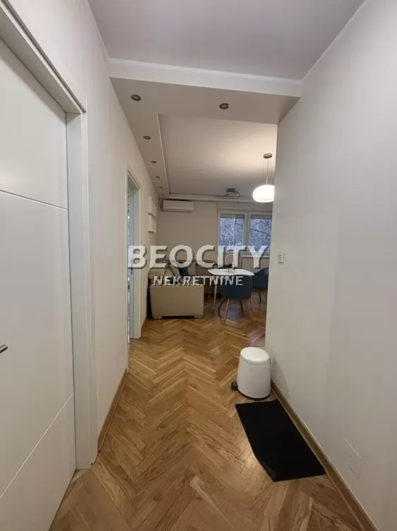 Dvosoban stan, 40 m2, Vukov spomenik, Milorada Šapčanina ID: 129313 4