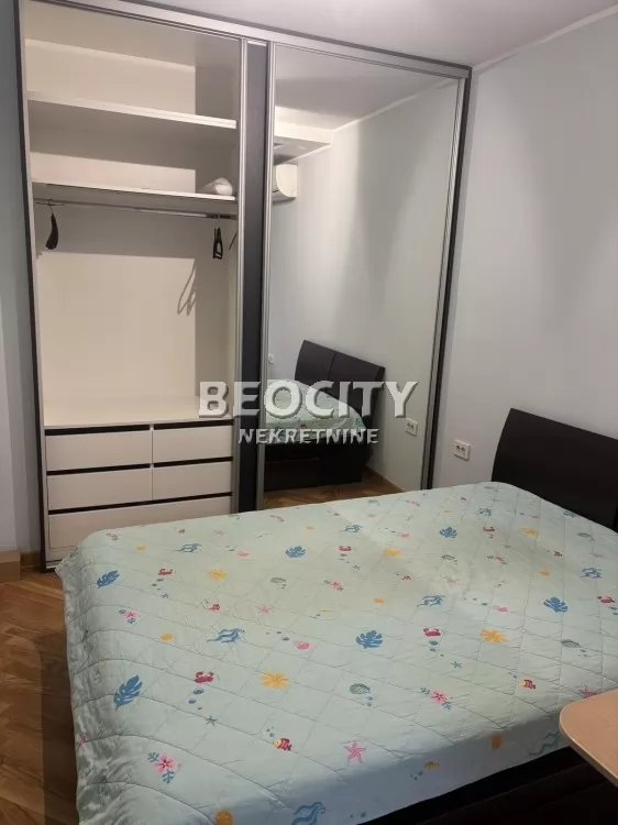 Dvosoban stan, 40 m2, Vukov spomenik, Milorada Šapčanina ID: 129313 5