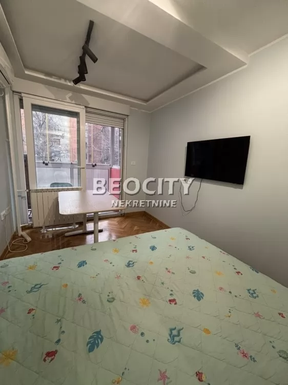 Dvosoban stan, 40 m2, Vukov spomenik, Milorada Šapčanina ID: 129313 6