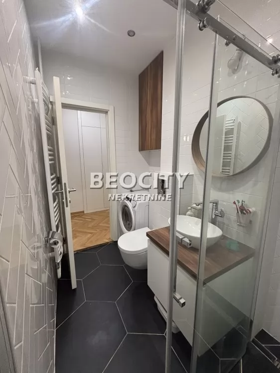 Dvosoban stan, 40 m2, Vukov spomenik, Milorada Šapčanina ID: 129313 7