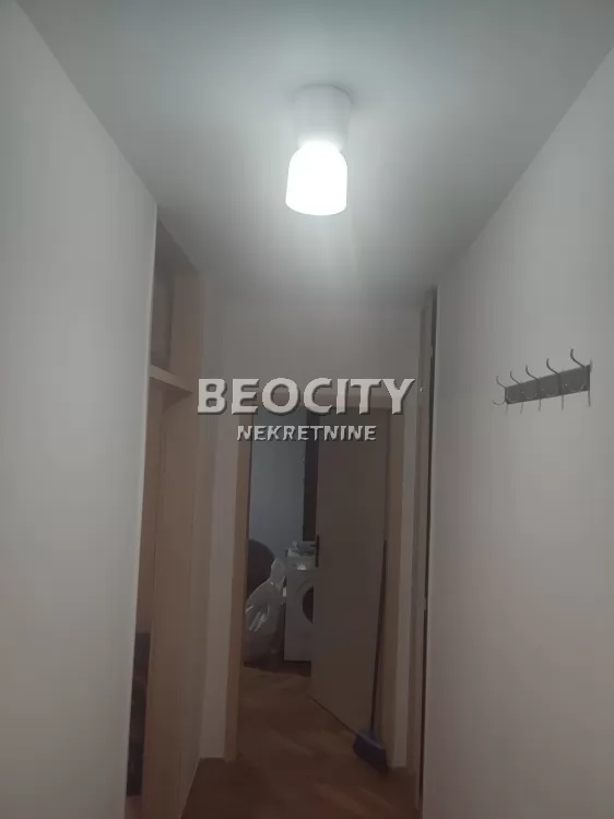 Dvosoban stan, 41 m2, Medaković 2, Radovana Simića Cige ID: 129410 2