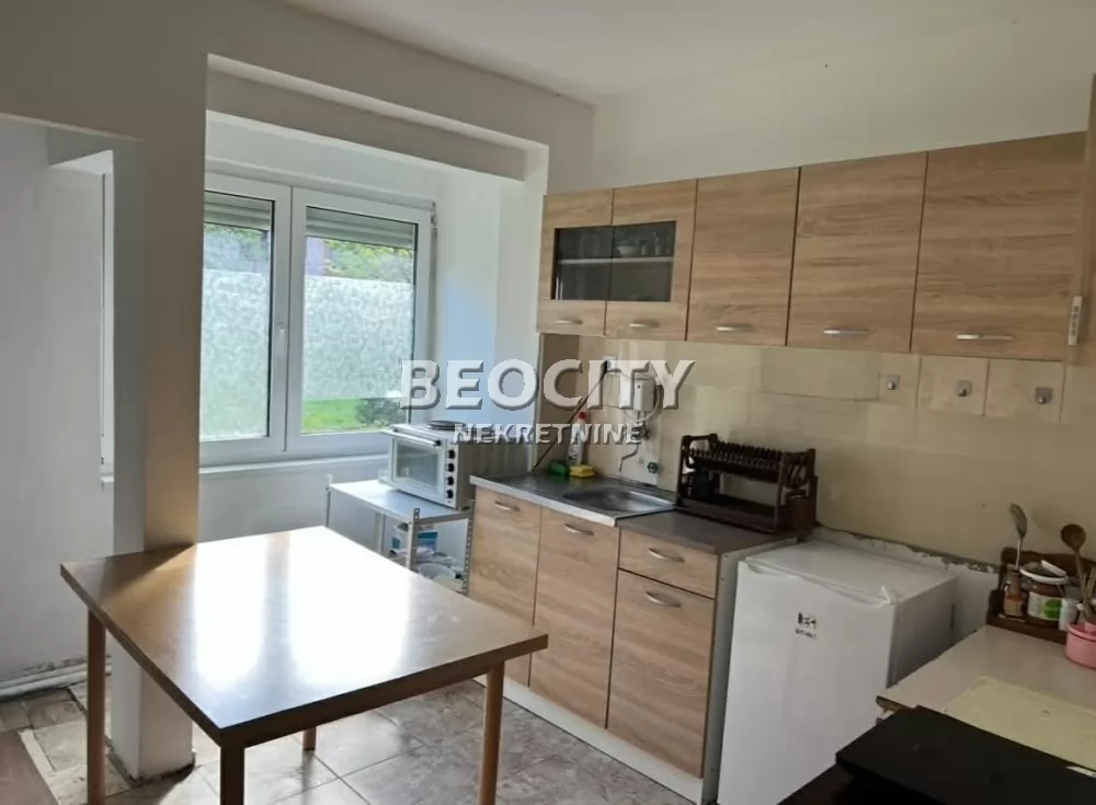 Dvosoban stan, 46 m2, Novo naselje, Antuna Urbana ID: 129383 2