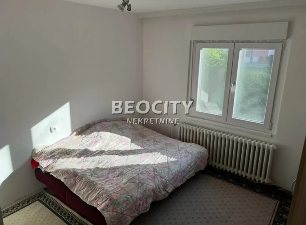 Dvosoban stan, 46 m2, Novo naselje, Antuna Urbana ID: 129383 3