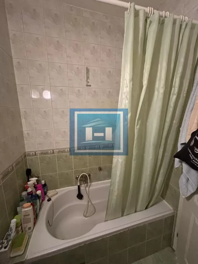 Dvosoban stan u potkrovlju !  Postoji mogućnost kupovine  preko kredita!! 21